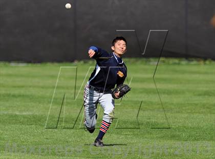 Thumbnail 2 in Harrison @ Keio photogallery.