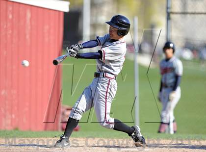 Thumbnail 2 in Harrison @ Keio photogallery.