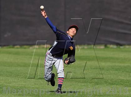 Thumbnail 2 in Harrison @ Keio photogallery.