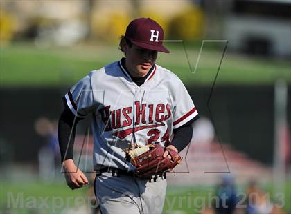 Thumbnail 3 in Harrison @ Keio photogallery.