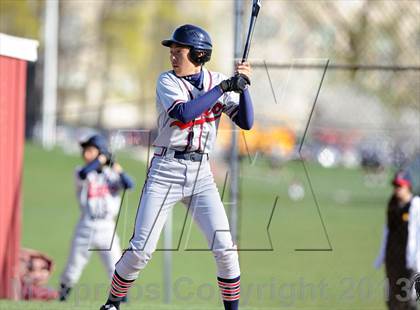 Thumbnail 2 in Harrison @ Keio photogallery.