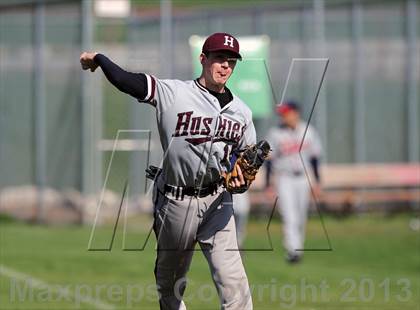 Thumbnail 1 in Harrison @ Keio photogallery.