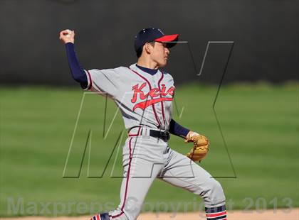 Thumbnail 2 in Harrison @ Keio photogallery.