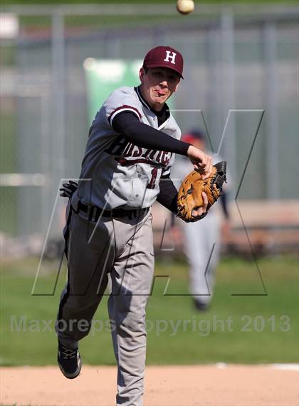 Thumbnail 2 in Harrison @ Keio photogallery.