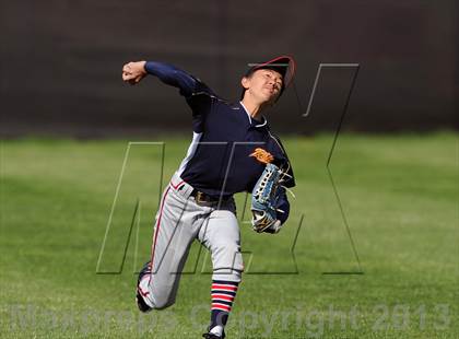 Thumbnail 3 in Harrison @ Keio photogallery.