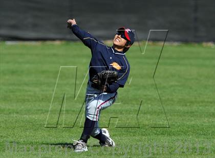 Thumbnail 2 in Harrison @ Keio photogallery.