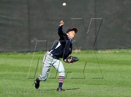 Thumbnail 2 in Harrison @ Keio photogallery.