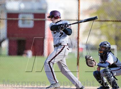 Thumbnail 1 in Harrison @ Keio photogallery.