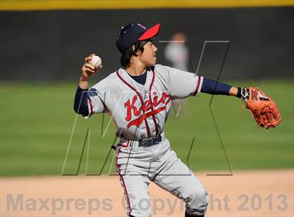 Thumbnail 2 in Harrison @ Keio photogallery.