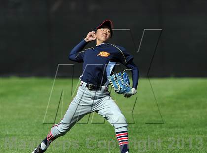 Thumbnail 3 in Harrison @ Keio photogallery.