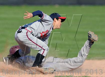 Thumbnail 2 in Harrison @ Keio photogallery.