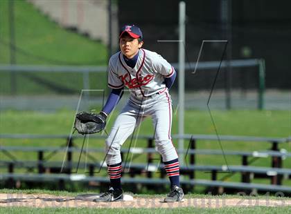 Thumbnail 2 in Harrison @ Keio photogallery.
