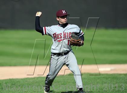 Thumbnail 3 in Harrison @ Keio photogallery.