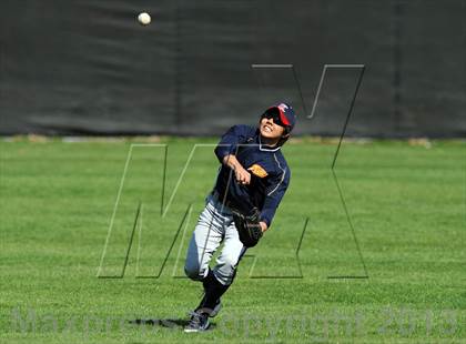 Thumbnail 3 in Harrison @ Keio photogallery.
