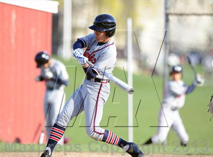 Thumbnail 2 in Harrison @ Keio photogallery.