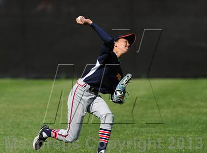 Thumbnail 1 in Harrison @ Keio photogallery.