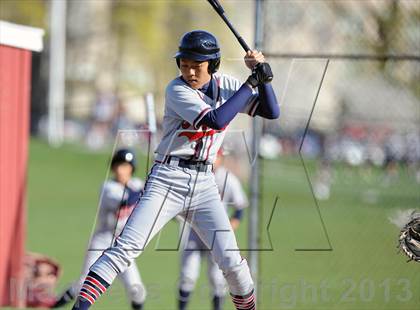 Thumbnail 3 in Harrison @ Keio photogallery.