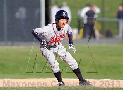 Thumbnail 2 in Harrison @ Keio photogallery.