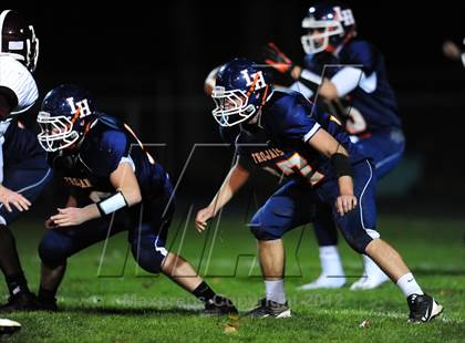 Thumbnail 3 in North Haven @ Lyman Hall photogallery.