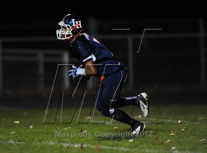 Thumbnail 2 in North Haven @ Lyman Hall photogallery.