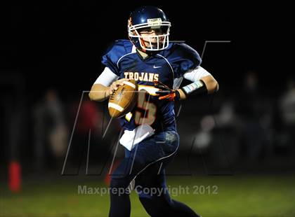 Thumbnail 3 in North Haven @ Lyman Hall photogallery.