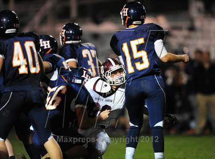 Thumbnail 3 in North Haven @ Lyman Hall photogallery.