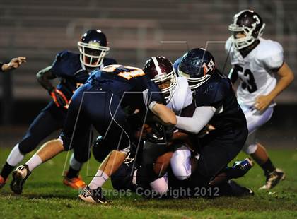 Thumbnail 1 in North Haven @ Lyman Hall photogallery.