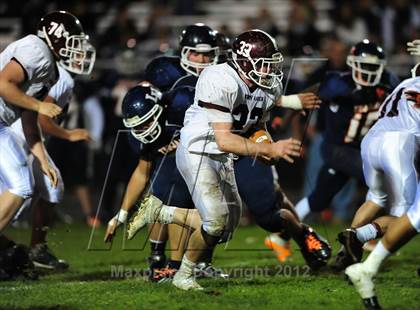 Thumbnail 3 in North Haven @ Lyman Hall photogallery.