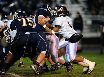 Thumbnail 2 in North Haven @ Lyman Hall photogallery.