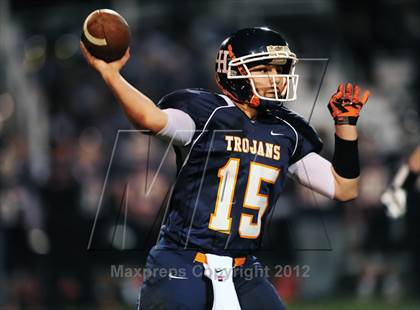 Thumbnail 3 in North Haven @ Lyman Hall photogallery.