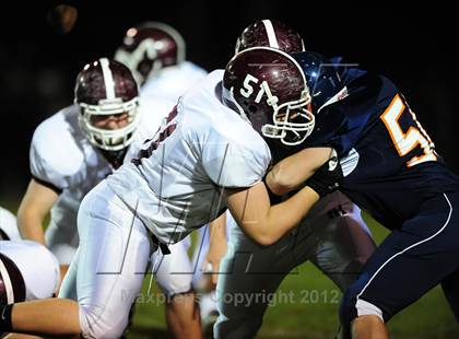 Thumbnail 3 in North Haven @ Lyman Hall photogallery.