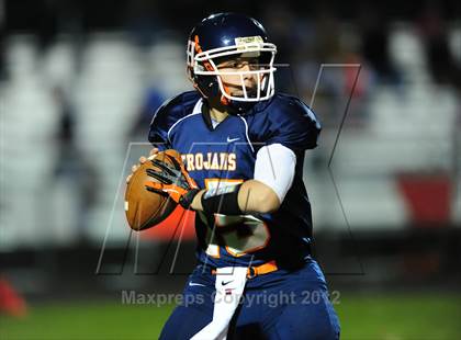 Thumbnail 3 in North Haven @ Lyman Hall photogallery.