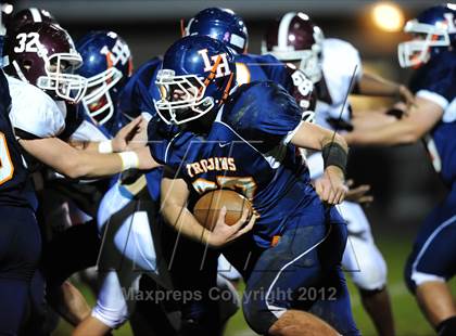 Thumbnail 3 in North Haven @ Lyman Hall photogallery.