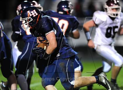 Thumbnail 3 in North Haven @ Lyman Hall photogallery.