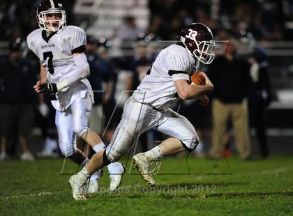 Thumbnail 3 in North Haven @ Lyman Hall photogallery.