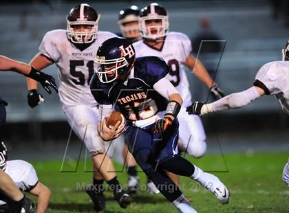 Thumbnail 3 in North Haven @ Lyman Hall photogallery.