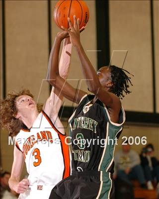 Thumbnail 3 in Monterey Trail @ Woodland photogallery.