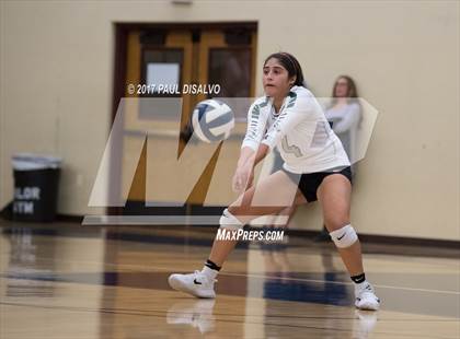 Thumbnail 3 in D'Evelyn @ Valor Christian photogallery.
