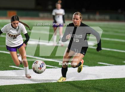Thumbnail 2 in Lakewood Ranch vs. Lennard photogallery.