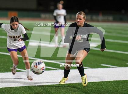 Thumbnail 3 in Lakewood Ranch vs. Lennard photogallery.