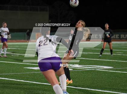 Thumbnail 1 in Lakewood Ranch vs. Lennard photogallery.