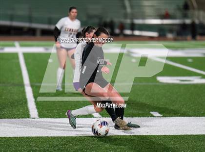 Thumbnail 1 in Lakewood Ranch vs. Lennard photogallery.