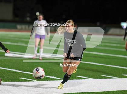 Thumbnail 1 in Lakewood Ranch vs. Lennard photogallery.