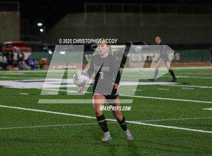 Thumbnail 3 in Lakewood Ranch vs. Lennard photogallery.