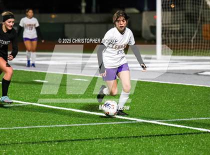 Thumbnail 1 in Lakewood Ranch vs. Lennard photogallery.