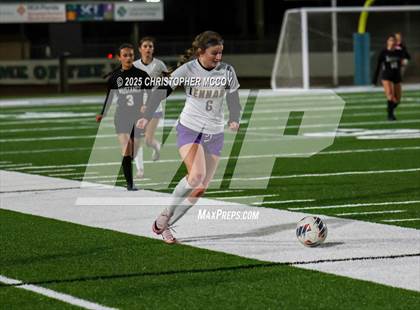 Thumbnail 2 in Lakewood Ranch vs. Lennard photogallery.
