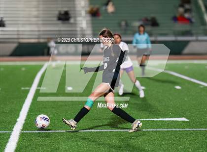 Thumbnail 2 in Lakewood Ranch vs. Lennard photogallery.