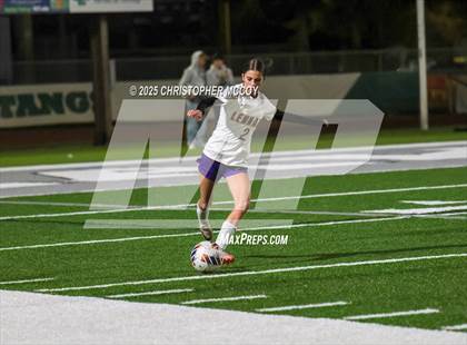 Thumbnail 3 in Lakewood Ranch vs. Lennard photogallery.