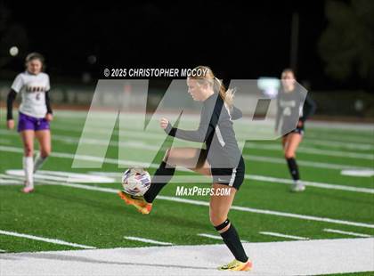Thumbnail 2 in Lakewood Ranch vs. Lennard photogallery.