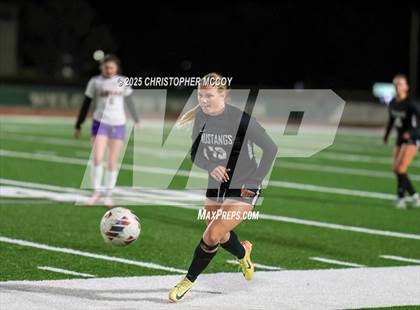 Thumbnail 3 in Lakewood Ranch vs. Lennard photogallery.